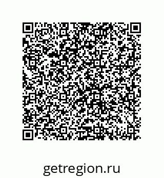 79061935461