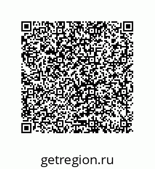 79061935467