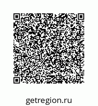 79061935470