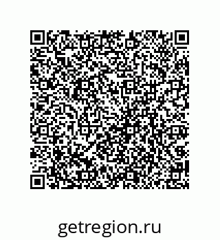 79061935471