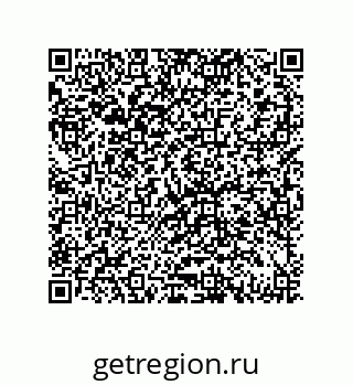 79061935473