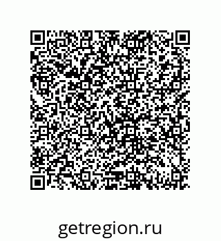 79061935475