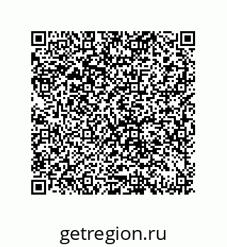 79061935477