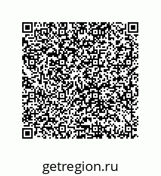 79061935478