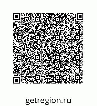79061935479