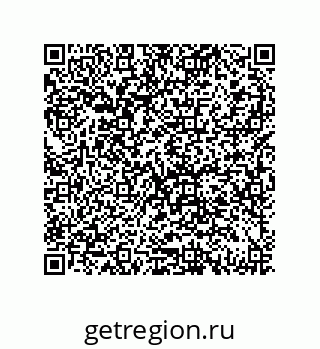 79061935483