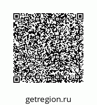 79061935487