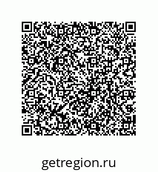 79061935489