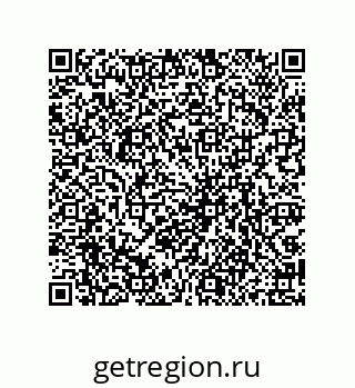 79061935492