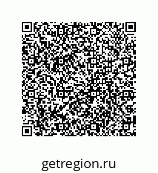 79061935493
