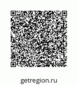 79061935495