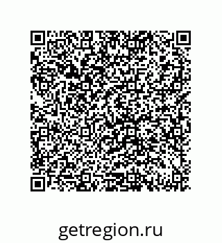 79061935496