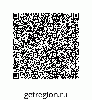 79061935497