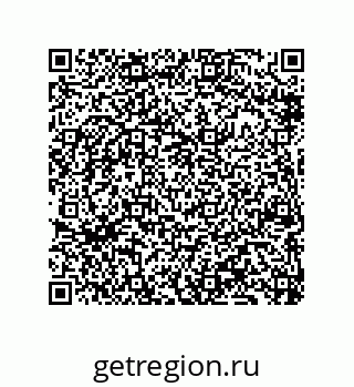 79061935498