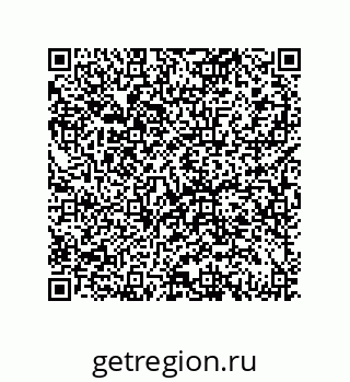 79061935499