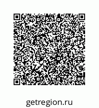 79061935508