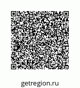 79061935511