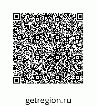 79061935513
