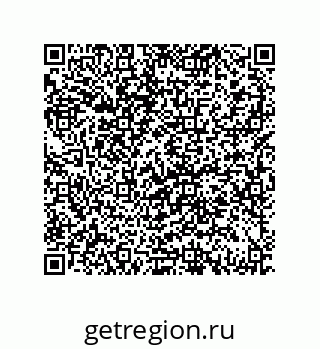 79061935514
