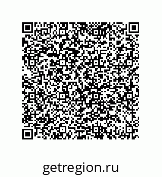 79061935515