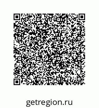 79061935526