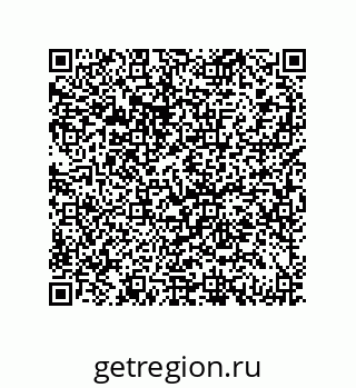 79061935529