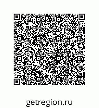 79061935530