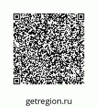 79061935535