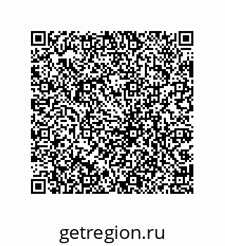 79061935538