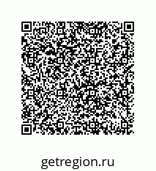 79061935539