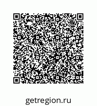79061935542
