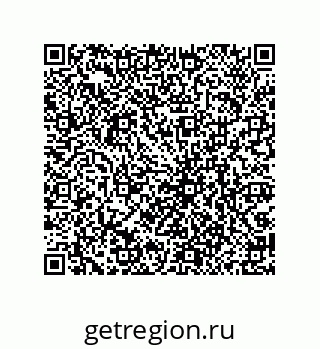 79061935547