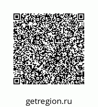 79061935552