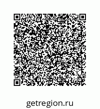 79061935557
