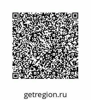 79061935561