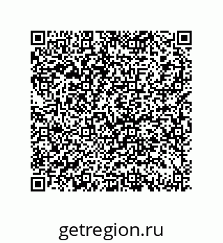79061935562