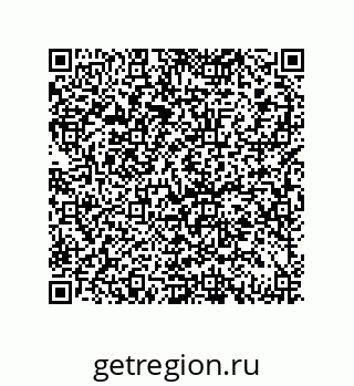 79061935563