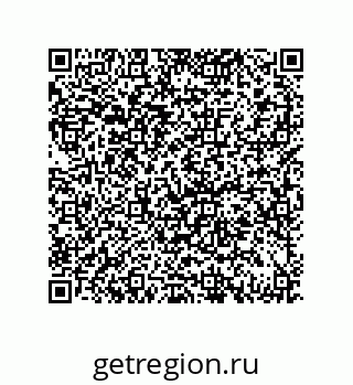 79061935565