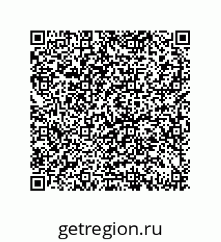 79061935567