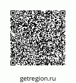 79061935570