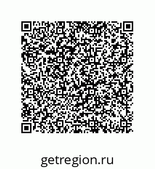 79061935573