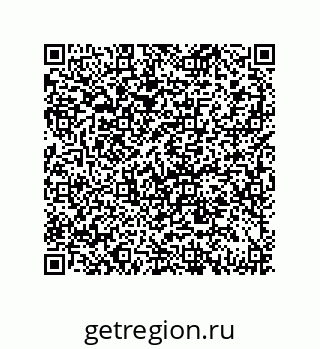 79061935577