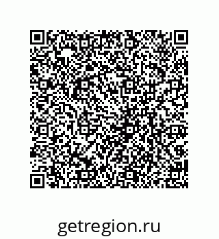 79061935579