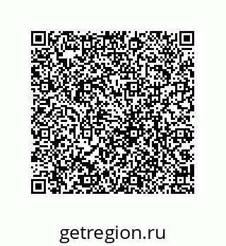 79061935580