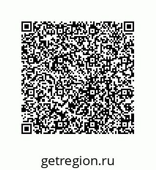 79061935581