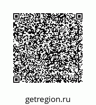 79061935582