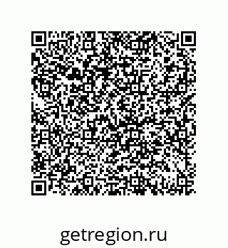 79061935583