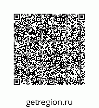 79061935585