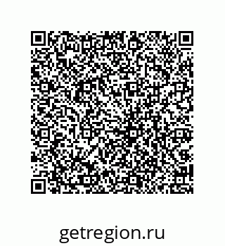 79061935590