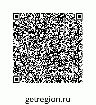 79061935594